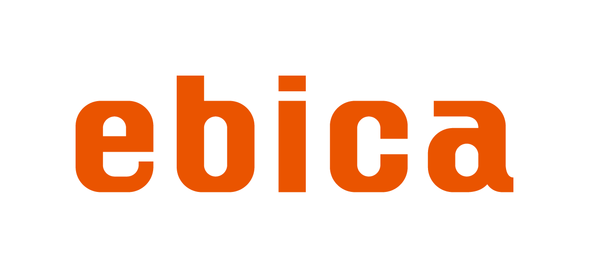 ebica様ロゴ