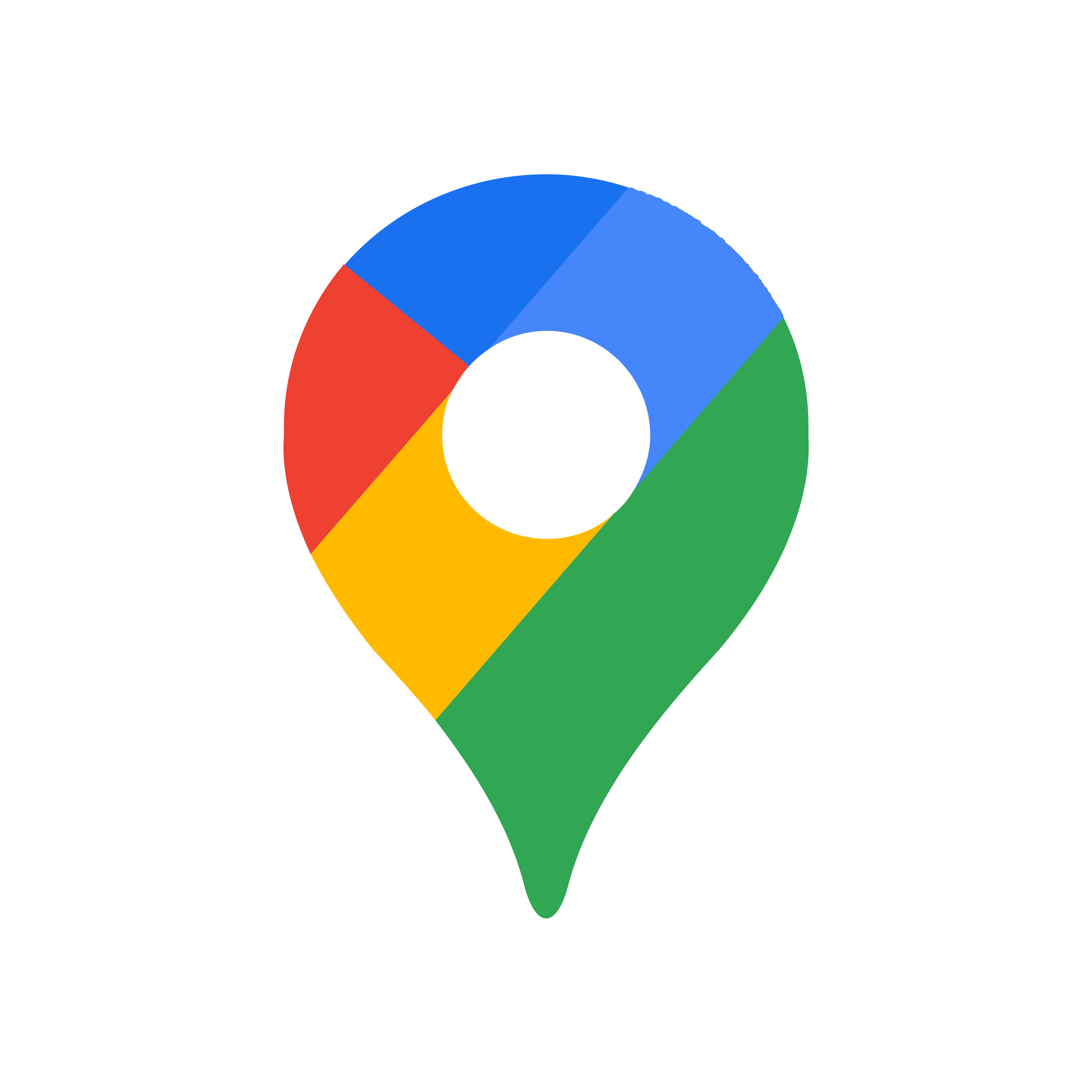 alipya icon